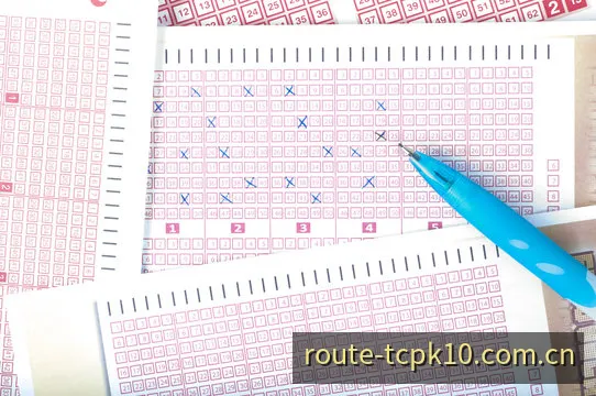 天成PK10赛程路线与实时终点走势